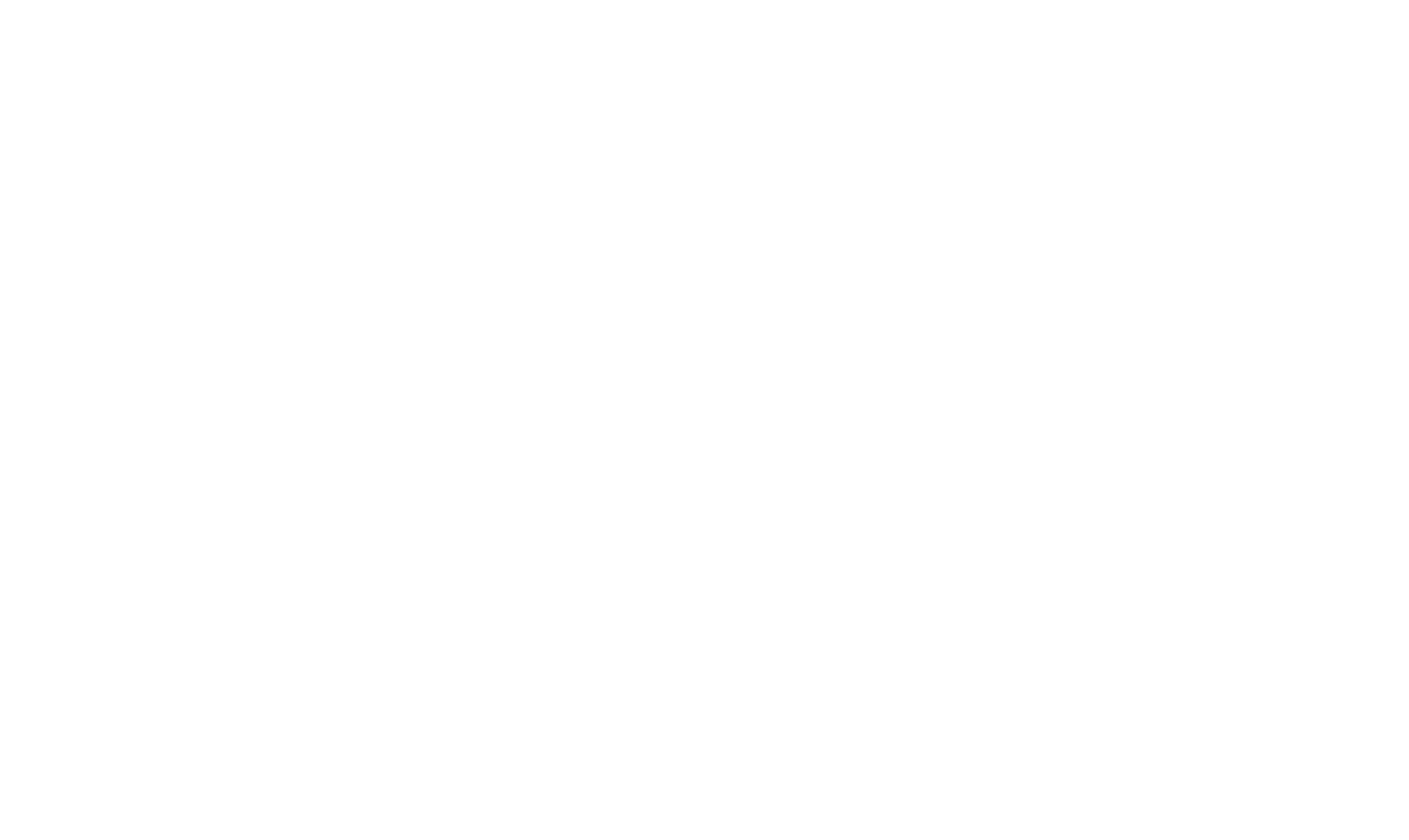 Hestía, your home!